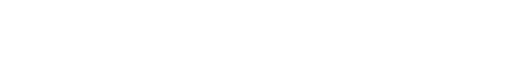 タイピングコンテストとは？