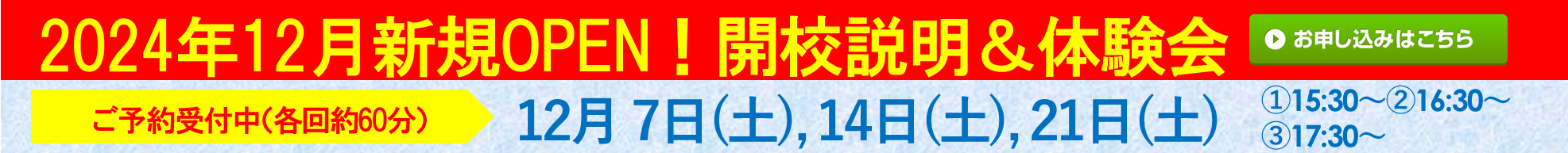 あひるとぺんぎん 大淀校